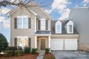 10142 Linksland Drive sold home in Huntersville, SC