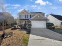 233 Notable Lane sold home in Rock Hill, SC