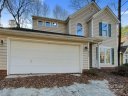 4922 Windchase Lane sold home in Charlotte, SC