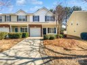 246 Tail Race Lane sold home in Fort Mill, SC