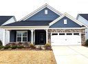2617 Manor Stone Way sold home in Indian Trail, SC