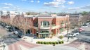 720 Governor Morrison Street 207 sold home in Charlotte, SC