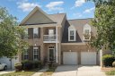 10349 Linksland Drive sold home in Huntersville, SC