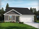 8632 Pennegrove Circle sold home in Charlotte, SC