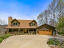 640 Blue Mist Way sold home in Arden, SC