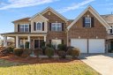 9623 Laurie Avenue sold home in Concord, SC