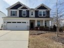 228 Heatherland Drive sold home in Rock Hill, SC