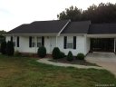 222 Black Rock School Road sold home in Cherryville, SC