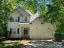 5323 Dewmorn Place sold home in Charlotte, SC