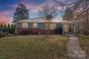 62 Clarendon Road sold home in Asheville, SC