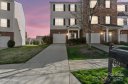 9724 Walkers Glen Drive sold home in Concord, SC