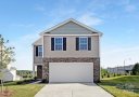 1011 20th Avenue Loop sold home in Hickory, SC