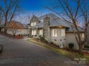 503 Stuart Ridge sold home in Cramerton, SC