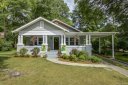 1010 S Belvedere Avenue sold home in Gastonia, SC