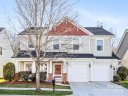 5811 Whitehawk Hill Road sold home in Mint Hill, SC