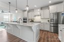 1645 Unison Drive sold home in Charlotte, SC