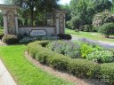 7526 Vineyard Row Lane 3 sold home in Mint Hill, SC