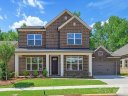 13126 Macon Hall Drive sold home in Mint Hill, SC