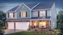 216 Giant Oak Avenue sold home in Statesville, SC