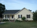 225 Sheffield Drive sold home in York, SC