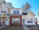 7725 Petrea Lane sold home in Charlotte, SC