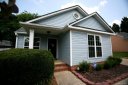 3352 Chadbury Drive sold home in Concord, SC