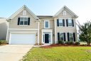 7850 Lamington Drive 172 sold home in Fort Mill, SC