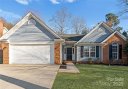 145 Round Keep Lane sold home in Mooresville, SC