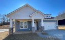 602 Banter Lane 28 sold home in Cramerton, SC