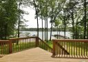 150 Lake Pine Road sold home in Mooresville, SC