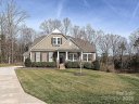 10000 Dressage Lane sold home in Midland, SC