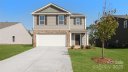 1109 Foxberry Lane sold home in Maiden, SC