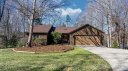 5378 Valley Run Street sold home in Hickory, SC