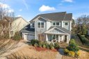 12018 Grey Partridge Drive sold home in Charlotte, SC