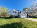 9135 Stoney Corner Lane sold home in Charlotte, SC