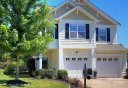249 Sand Paver Way sold home in Fort Mill, SC