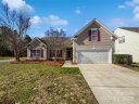 7214 Hathaway Court sold home in Harrisburg, SC