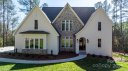 138 Greens Road sold home in Granite Falls, SC