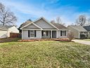 313 Pelling Drive sold home in York, SC