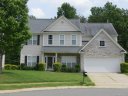 2714 Oakdale Pasture Drive sold home in Charlotte, SC