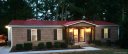 4866 Emma Love Lane sold home in Denver, SC