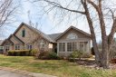 121 Outlook Circle sold home in Swannanoa, SC