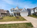 6234 Artigas Drive sold home in Fort Mill, SC
