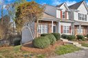 3099 Windsor Trace Drive sold home in Fort Mill, SC