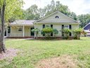 9117 Landsburg Lane sold home in Charlotte, SC