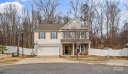 910 Mibbs Place sold home in Statesville, SC