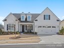 82116 Standing Oak Drive sold home in Charlotte, SC