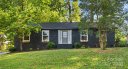 5825 Ruth Drive sold home in Charlotte, SC