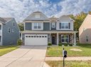 4246 Falls Lake Drive sold home in Concord, SC