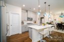 4321 Duplin Drive sold home in Charlotte, SC